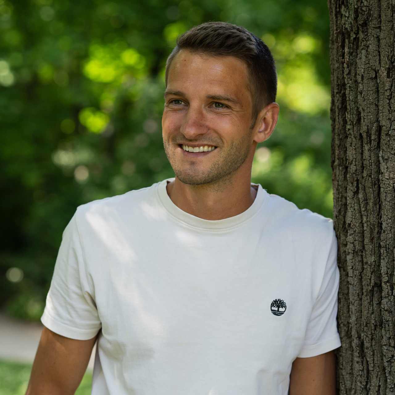 Oliver-Weiler